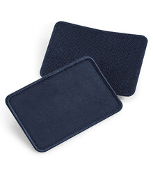 Beechfield_Cotton-Removable-Patch_B600_French-Navy