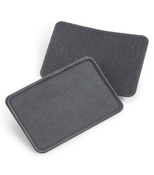 Beechfield_Cotton-Removable-Patch_B600_Graphite-Grey