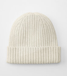 Beechfield_Organic-Cotton-Kids-Beanie_B341B_almond_flat-shot