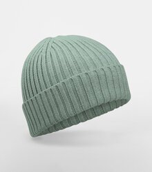 Beechfield_Organic-Cotton-Kids-Beanie_B341B_dusty-green