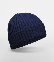 Beechfield_Organic-Cotton-Kids-Beanie_B341B_oxford-navy