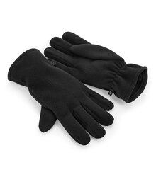 Beechfield_Recycled-Fleece-Gloves_B298R_Black.jpg