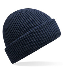 Beechfield_Wind-Resistant-Breathable-Elements-Beanie_B508R_French-Navy
