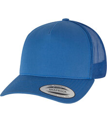 Flexfit-Yupoong_5-Panel-Retro-Trucker-Cap_FF6506_6506_Cobalt-Lobl