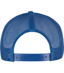 Flexfit-Yupoong_5-Panel-Retro-Trucker-Cap_FF6506_6506_Cobalt-Lobl_back