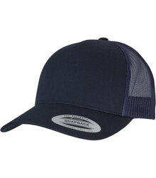 Flexfit-Yupoong_5-Panel-Retro-Trucker-Cap_FF6506_6506_Dark-Navy-Navy