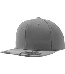 Flexfit-Yupoong_Camo-Visor-Snapback_FF6089CV_6089CV_silver-camo