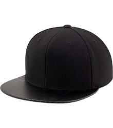 Flexfit-Yupoong_Carbon-Snapback_FF6089CA_6089CA_black-carbon