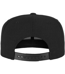 Flexfit-Yupoong_Cork-Snapback_FF6089CO_6089CO_black_back