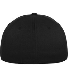 Flexfit-Yupoong_Flexfit-5-Panel_FF6560_6560-black-back