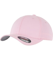 Flexfit-Yupoong_Flexfit-Wooly-Combed-Cap_FF6277_6277_pink
