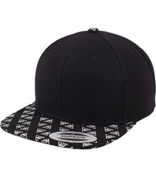 Flexfit-Yupoong_Horus-Eye-Snapback_FF6089HE_6089HE_black-white