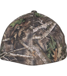 Flexfit-Yupoong_TrueTimber-Kanati-Camo-Cap_FF6988_6988_Kanati-Camo_back