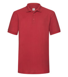 Fruit-of-the-Loom_65_35-Heavy-Polo_63-204-40_front