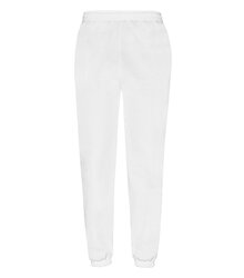 Fruit-of-the-Loom_Classic-Elasticated-Cuff-Jog-Pants_64-026-30_white_front