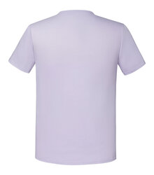 Fruit-of-the-Loom_Iconic-150-T_61430_0614300SL_soft-lavender_back