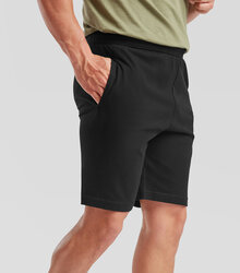 Fruit-of-the-Loom_Iconic-195-Jersey-Shorts_64052_064052036_model_side