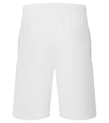 Fruit-of-the-Loom_Iconic-195-Jersey-Shorts_64052_White_06405230_Back