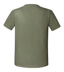 Fruit-of-the-Loom_Iconic-195-Ringspun-Premium-T_61422_061422059_classic-olive_back