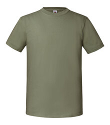 Fruit-of-the-Loom_Iconic-195-Ringspun-Premium-T_61422_061422059_classic-olive_front