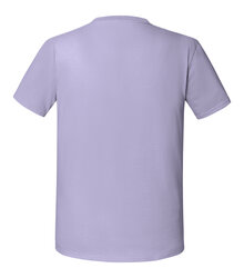 Fruit-of-the-Loom_Iconic-195-T_61422_0614220SL_soft-lavender_back