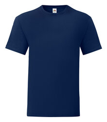 Fruit-of-the-Loom_Iconic-Ringspun-T_61-430-32_Navy_front_
