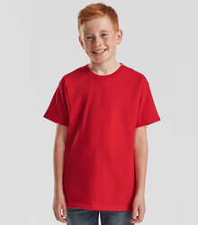 Fruit-of-the-Loom_Kids-Iconic-195-T_61363_061363040_model_front