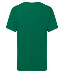 Fruit-of-the-Loom_Kids-Iconic-195-T_61363_College-Green_0613630GZ_Back