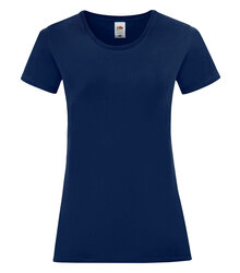Fruit-of-the-Loom_Ladies-Iconic-150-T_61-432-32_Navy_front