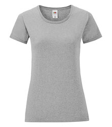 Fruit-of-the-Loom_Ladies-Iconic-150-T_61-432-9K_Athletic_Heather_front