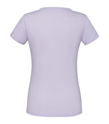 Fruit-of-the-Loom_Ladies-Iconic-150-T_61432_0614320SL_soft-lavender_back