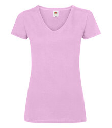 Fruit-of-the-Loom_Ladies-Valueweight-V-Neck-T_61-398-52_front