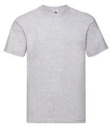 Fruit-of-the-Loom_Original-Tee_61082_61-082-94_Heather-Grey_front