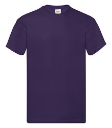 Fruit-of-the-Loom_Original-Tee_61082_61-082-PE_Purple_front