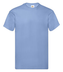 Fruit-of-the-Loom_Original-Tee_61082_61-082-YT_Sky-Blue_front