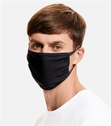 Fruit_of_the_Loom_6M014_Face-Mask-Black
