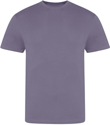 JT100 TWIGHLIGHT PURPLE FRONT