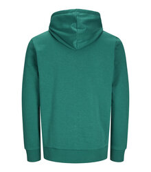 Jack-Jones-Produkt-Blanks_PKTGMS-Blank-Basic-Hood-Sweat_12263902_Alpine-Green_back_5715603393545_002