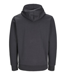 Jack-Jones-Produkt-Blanks_PKTGMS-Blank-Basic-Hood-Sweat_12263902_Asphalt_back_5715603393552_002