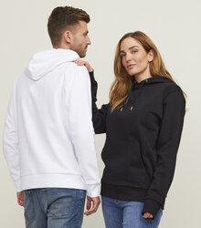 Jack-Jones-Produkt-Blanks_PKTGMS-Blank-Basic-Hood-Sweat_12263902_Black_White_5715603393583_008