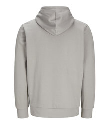 Jack-Jones-Produkt-Blanks_PKTGMS-Blank-Basic-Hood-Sweat_12263902_Drizzle_back_5715603393606_002