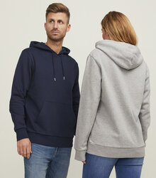 Jack-Jones-Produkt-Blanks_PKTGMS-Blank-Basic-Hood-Sweat_12263902_Light-Grey-Melange_Navy-Blazer_5715603393651_007