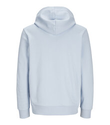 Jack-Jones-Produkt-Blanks_PKTGMS-Blank-Basic-Hood-Sweat_12263902_Skyway_back_5715603393712_002