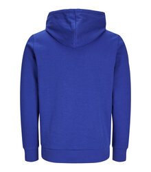 Jack-Jones-Produkt-Blanks_PKTGMS-Blank-Basic-Hood-Sweat_12263902_Surf-the-Web_back_5715603393736_002