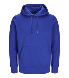 Jack-Jones-Produkt-Blanks_PKTGMS-Blank-Basic-Hood-Sweat_12263902_Surf-the-Web_front_5715603393736_001