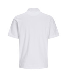 Jack-Jones-Produkt-Blanks_PKTGMS-Blank-Basic-Polo-Pique-SS_12257556_White_back_5715515256501_002