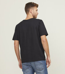 Jack-Jones-Produkt-Blanks_PKTGMS-Blank-Basic-Tee-SS_12257526_Black_5715515157105_004