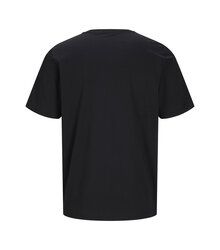 Jack-Jones-Produkt-Blanks_PKTGMS-Blank-Basic-Tee-SS_12257526_Black_back_5715515157105_002