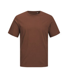 Jack-Jones-Produkt-Blanks_PKTGMS-Blank-Basic-Tee-SS_12257526_Cappuccino_front_5715603400205_001