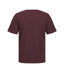 Jack-Jones-Produkt-Blanks_PKTGMS-Blank-Basic-Tee-SS_12257526_Port-Royale_back_5715603400274_002